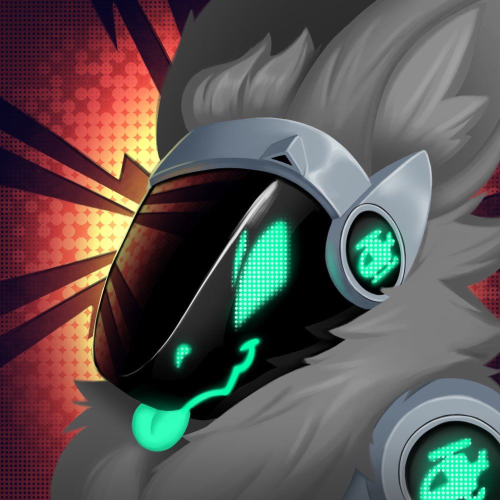 AnAGM65DMaverick