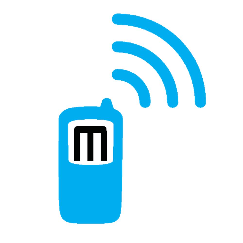 Mobilinkd LLC