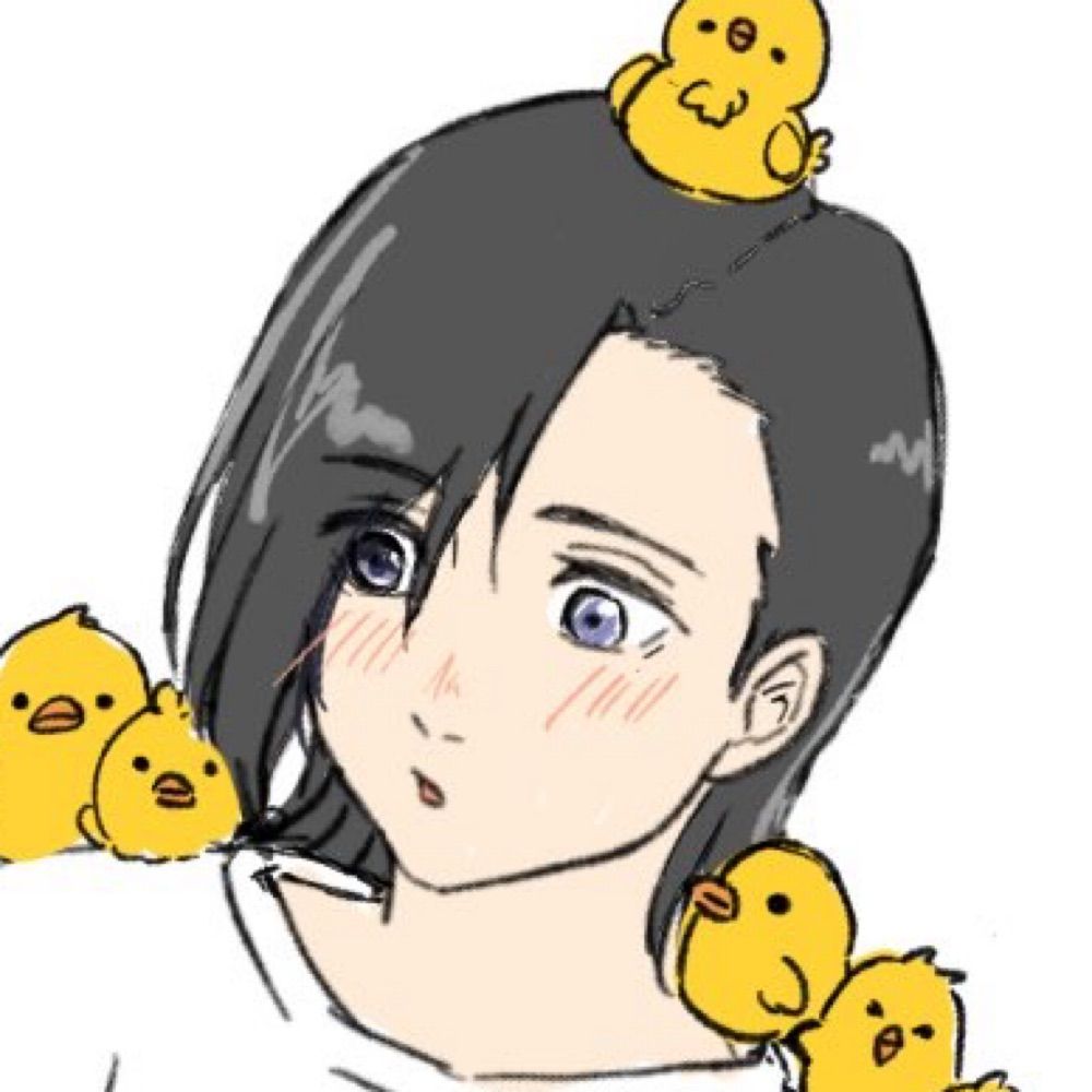 もちゃ