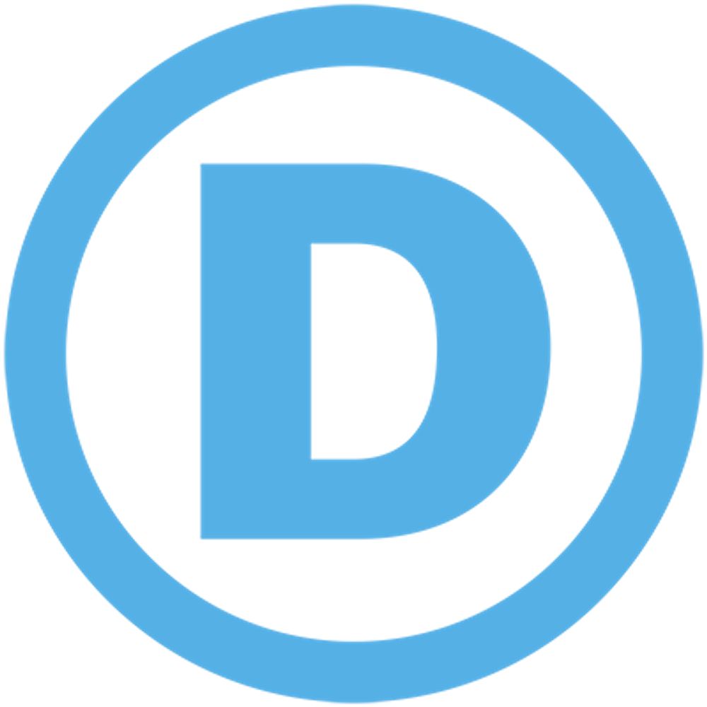 37th Legislative District Democrats of Washington State