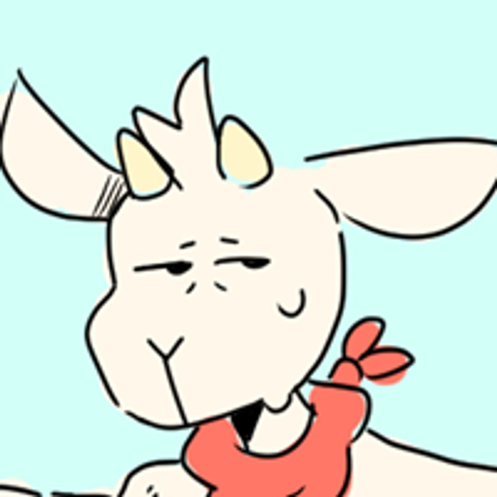 bloop
