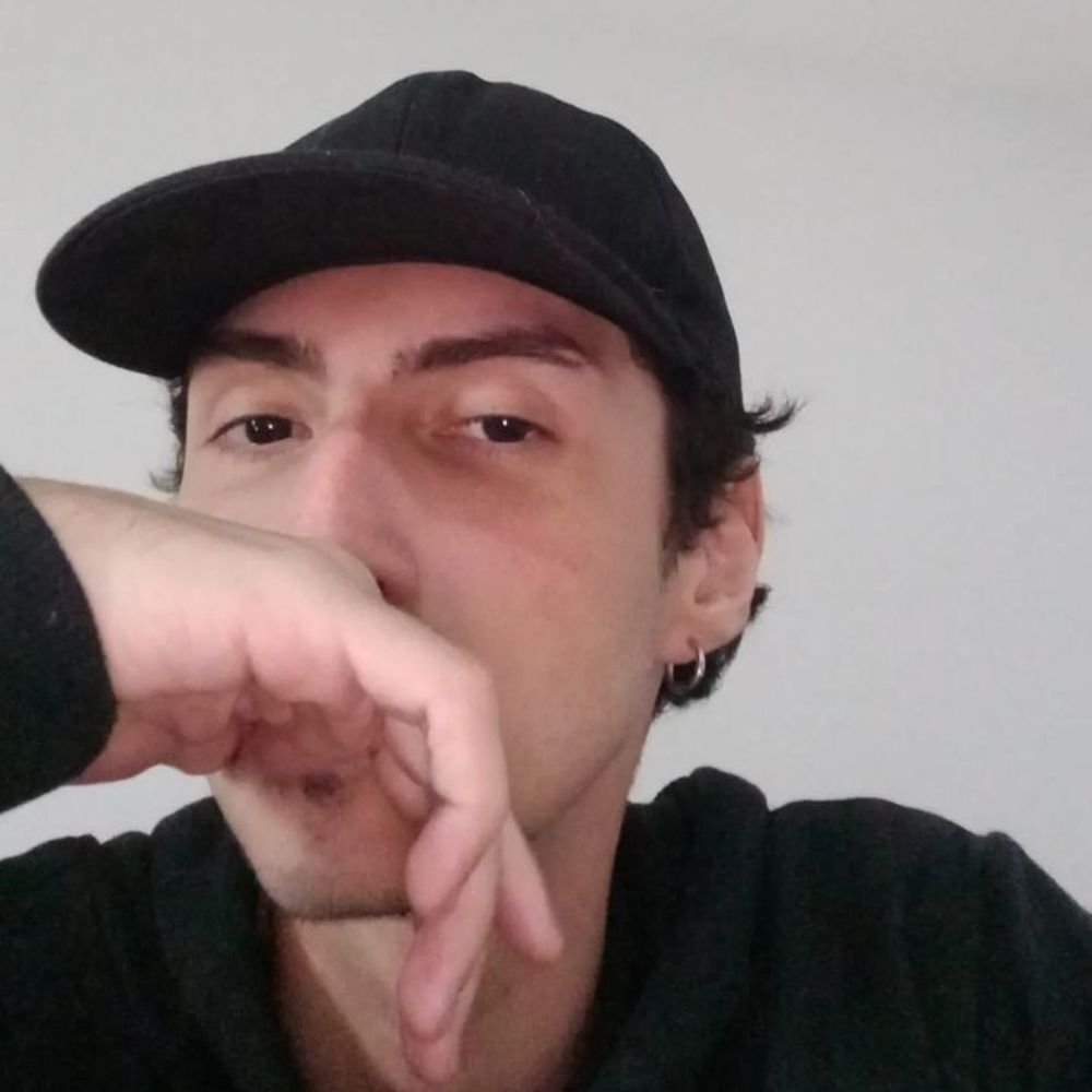 caca 🫧