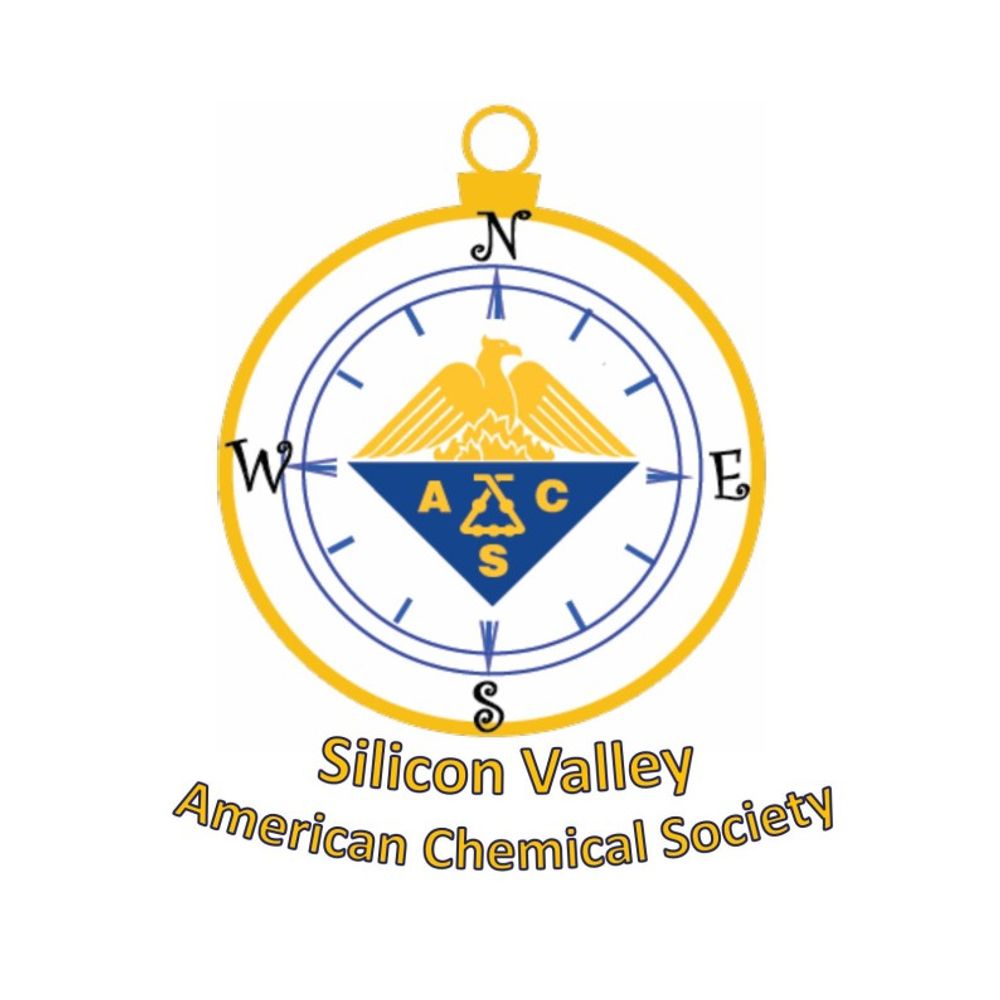 Silicon Valley ACS
