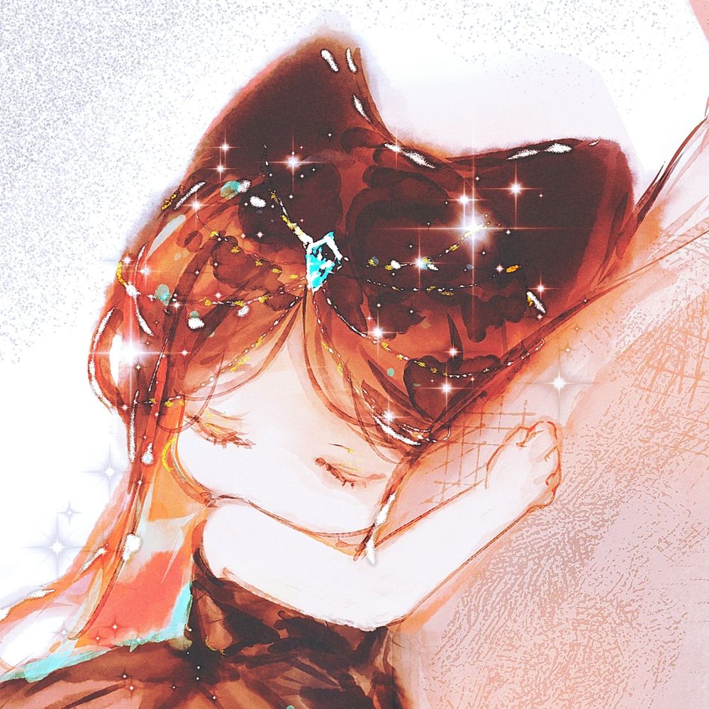 𝐂𝐞𝐜𝐢𝐥𝐢𝐚 𝐍𝐞𝐤𝐨