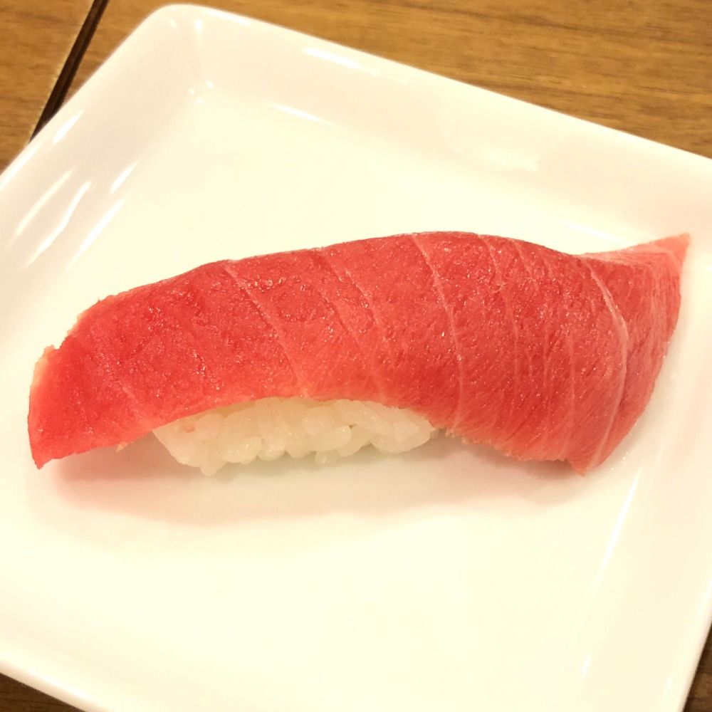 ひなた