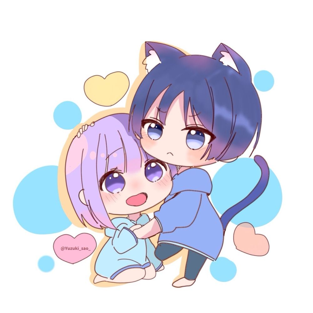 結月