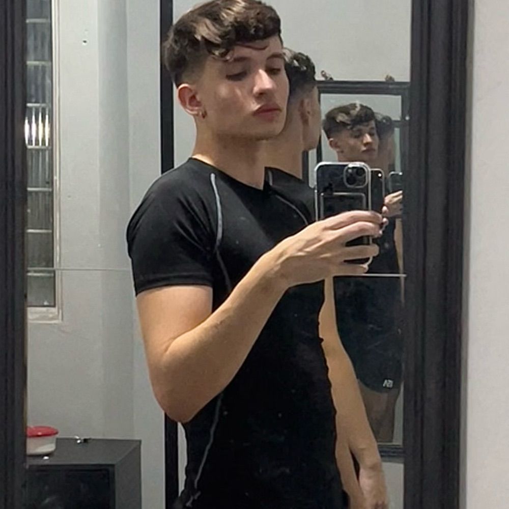 Bentinho