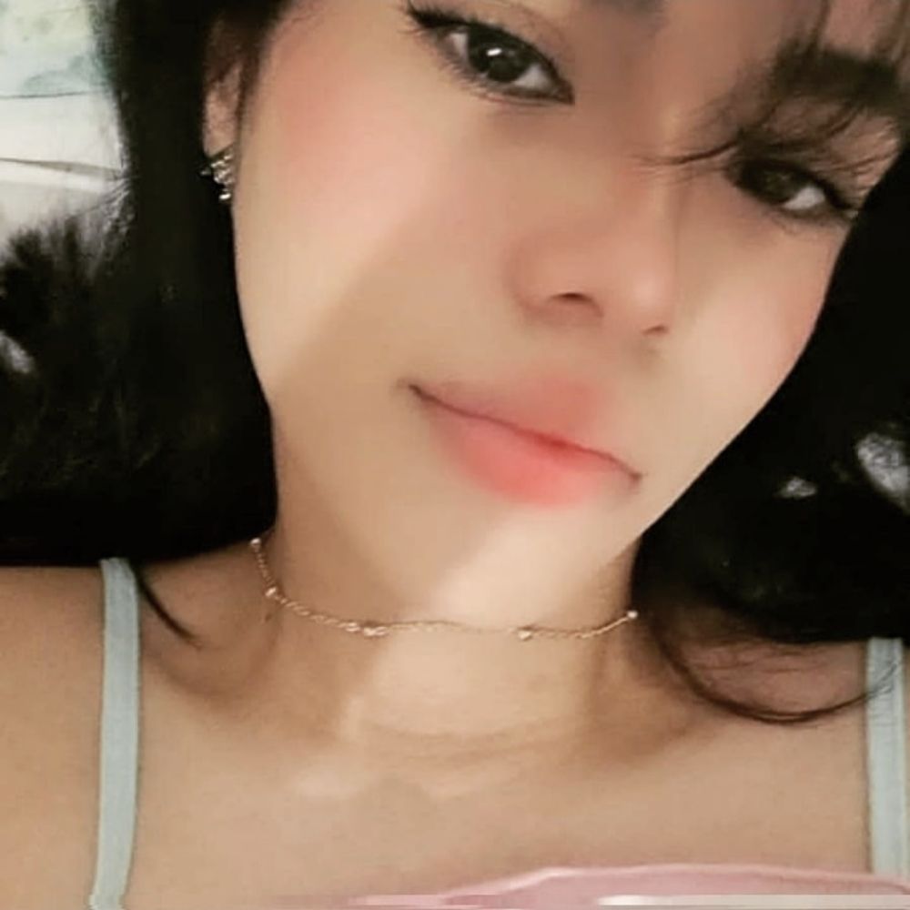 Sofia 