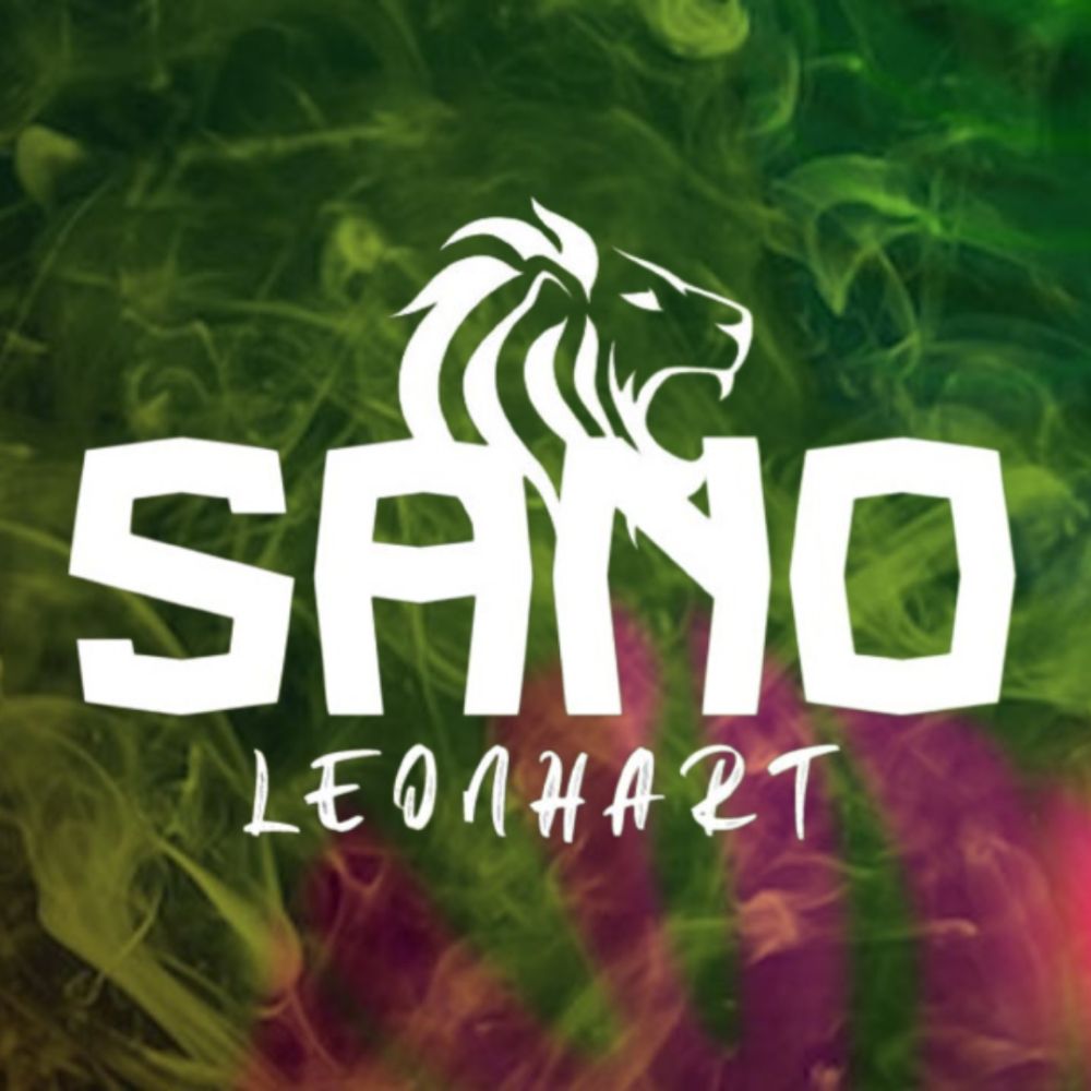 Sano Leonhart 