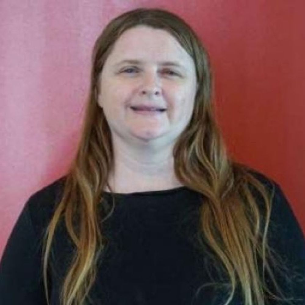 Elizabeth Kate Switaj