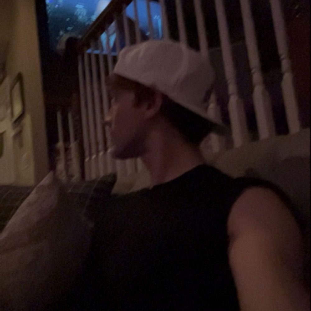 Michael K