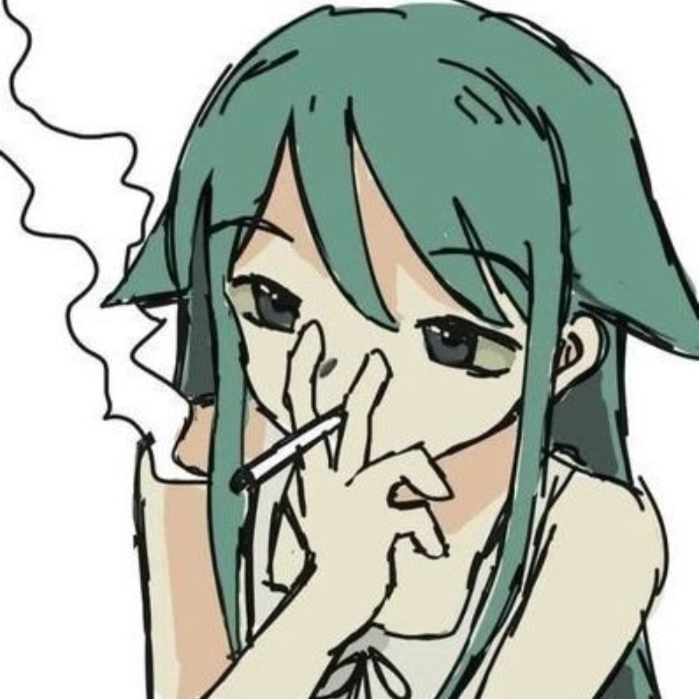 𝔞𝔯𝔦𝔞𝔩 ˚₊‧꒰ა ☆ ໒꒱ ‧₊˚