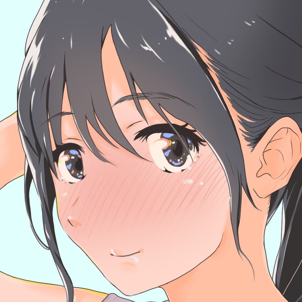 禁欲サブ（日常垢）