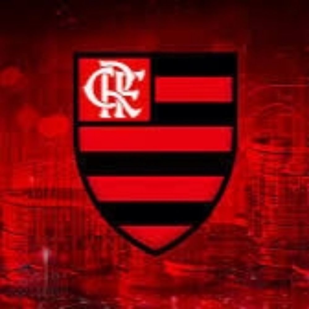 FlaTorcedor 🔴⚫ SDV ? 