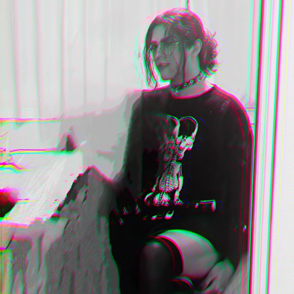 ‧˚₊·͟͟͟͟͟͟͞͞͞͞͞͞➳❥ ꒰ ⌨ ✰ 𝑎𝑟𝑖𝑎 ⁱˢ ᵗʸᵖⁱⁿᵍ··· ꒱ | ೃ࿔₊•