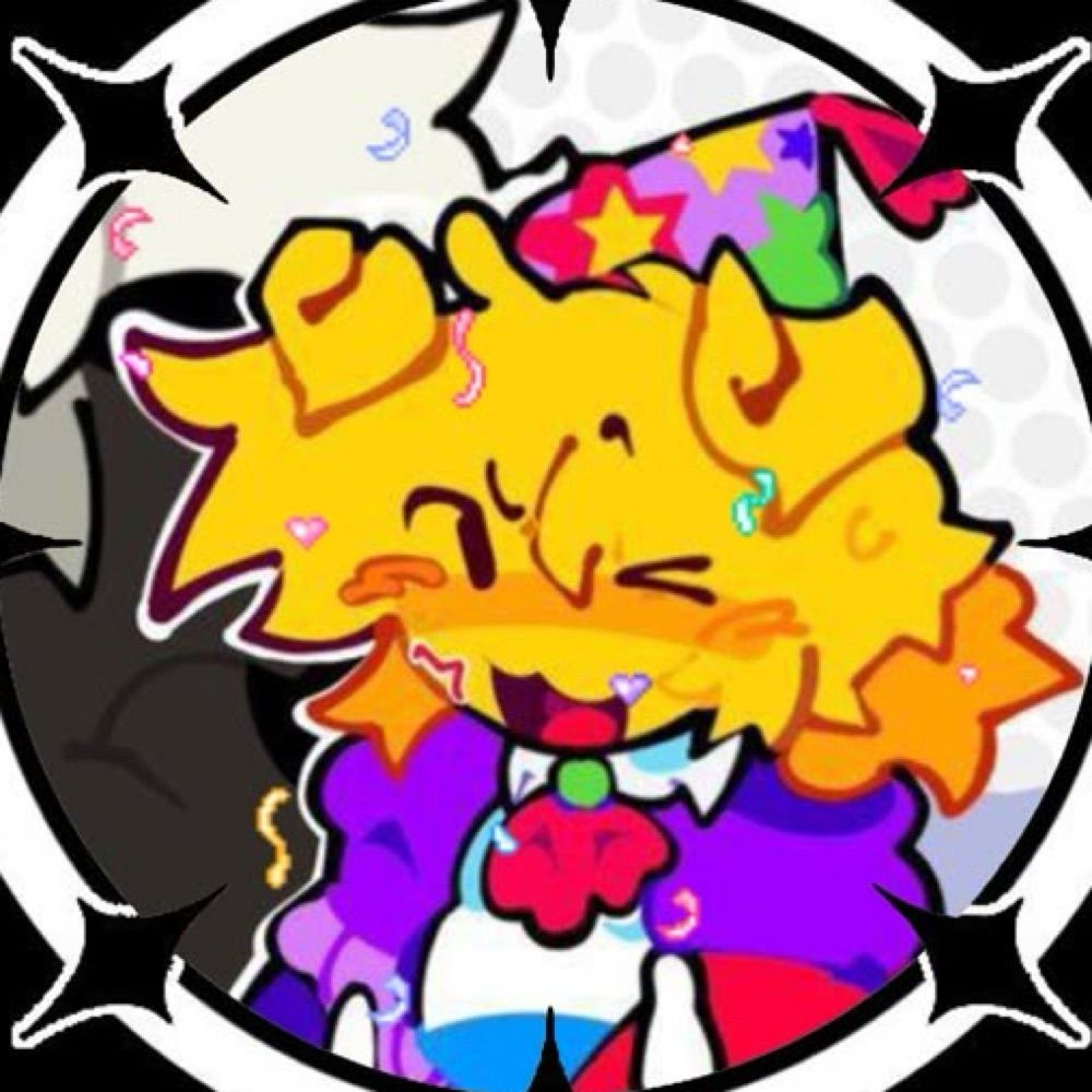 WoOfZeroH8