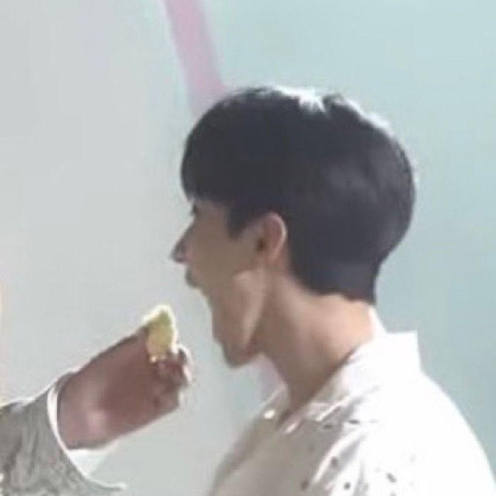 치즈🧀