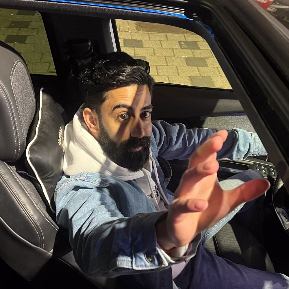 Dr. Öğretim Üyesi Ozan YILMAZ
