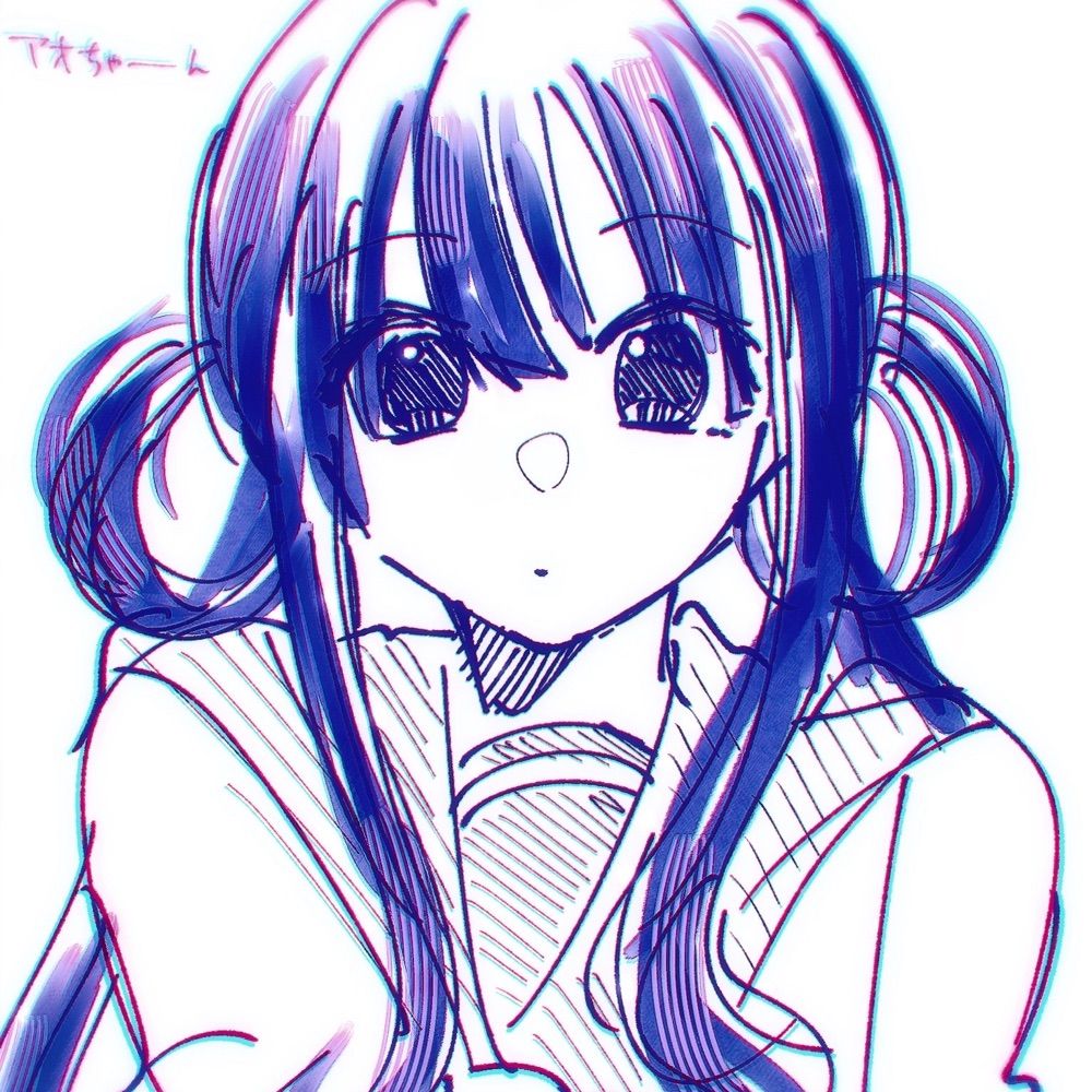 小夜時雨