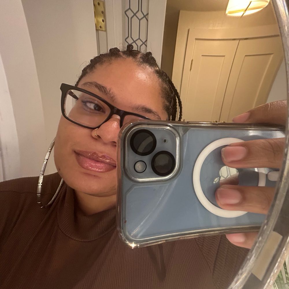 Pecan_Breezy