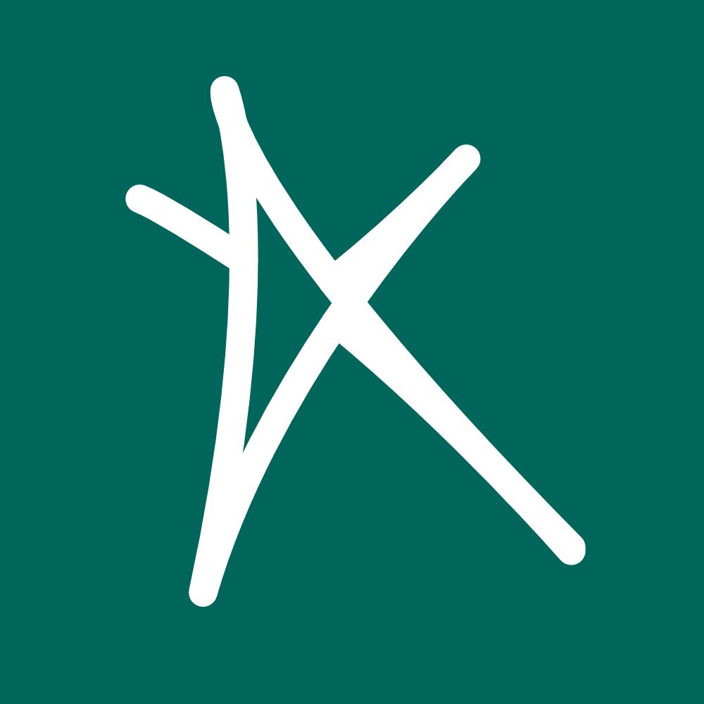 KORION Interactive