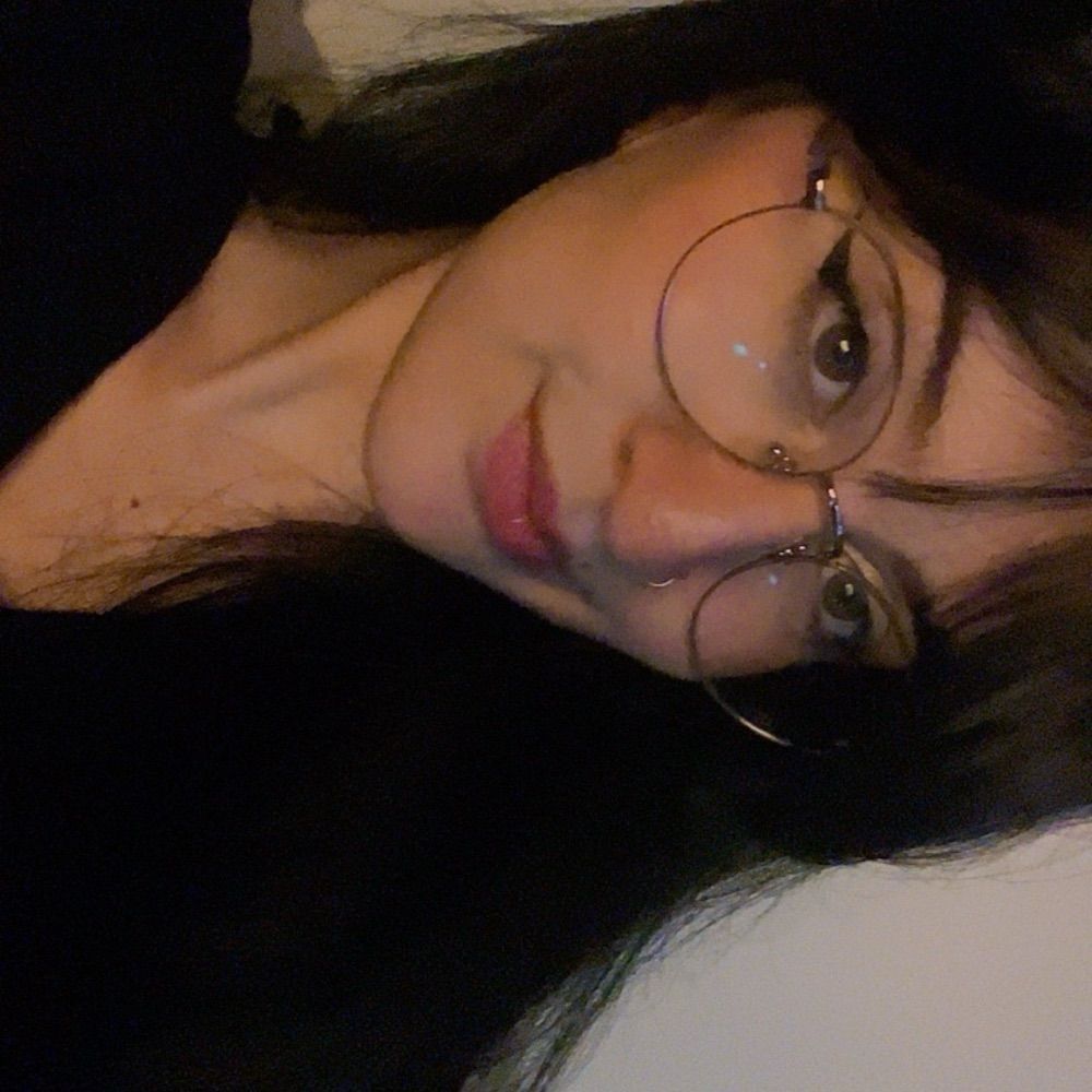 mafe