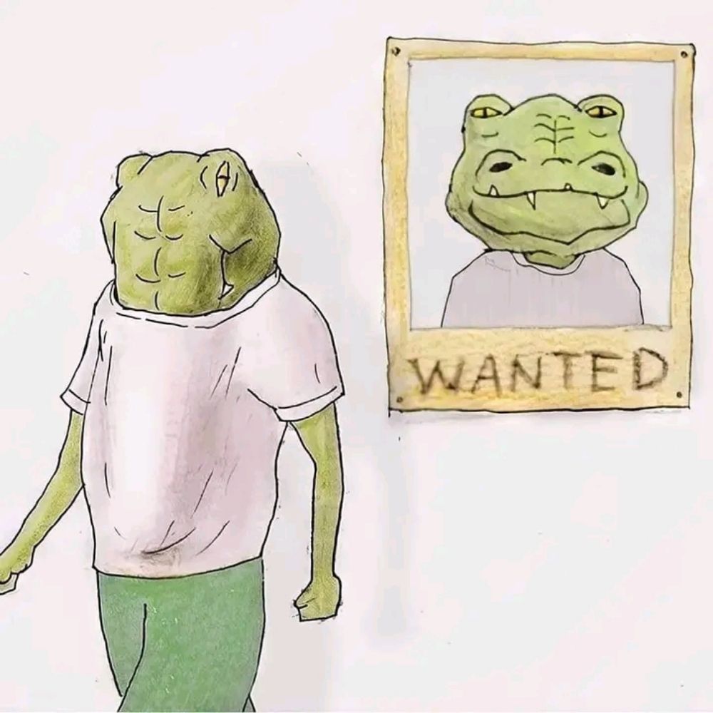 ALIGATOR