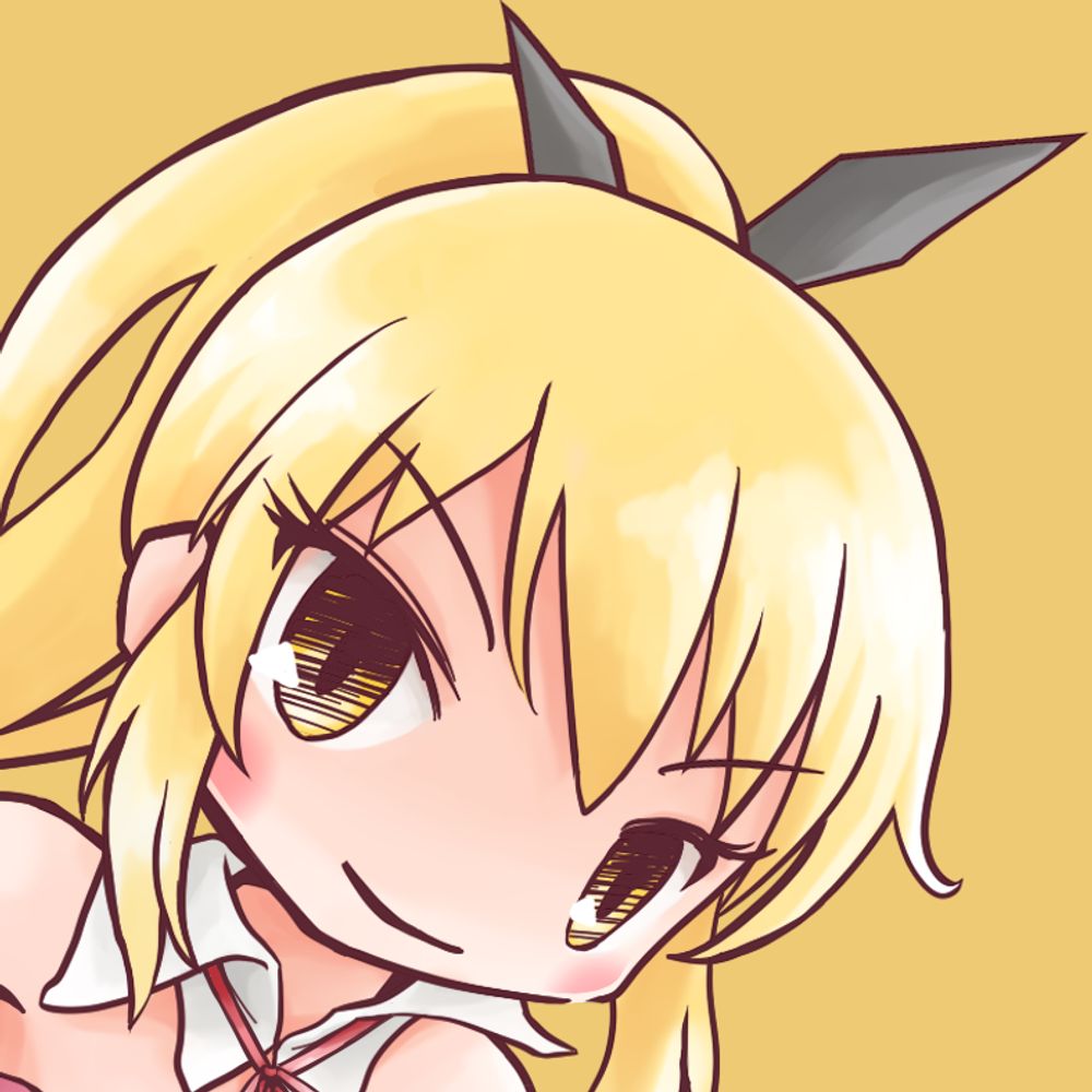 もか