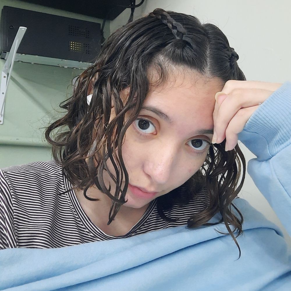Débora 
