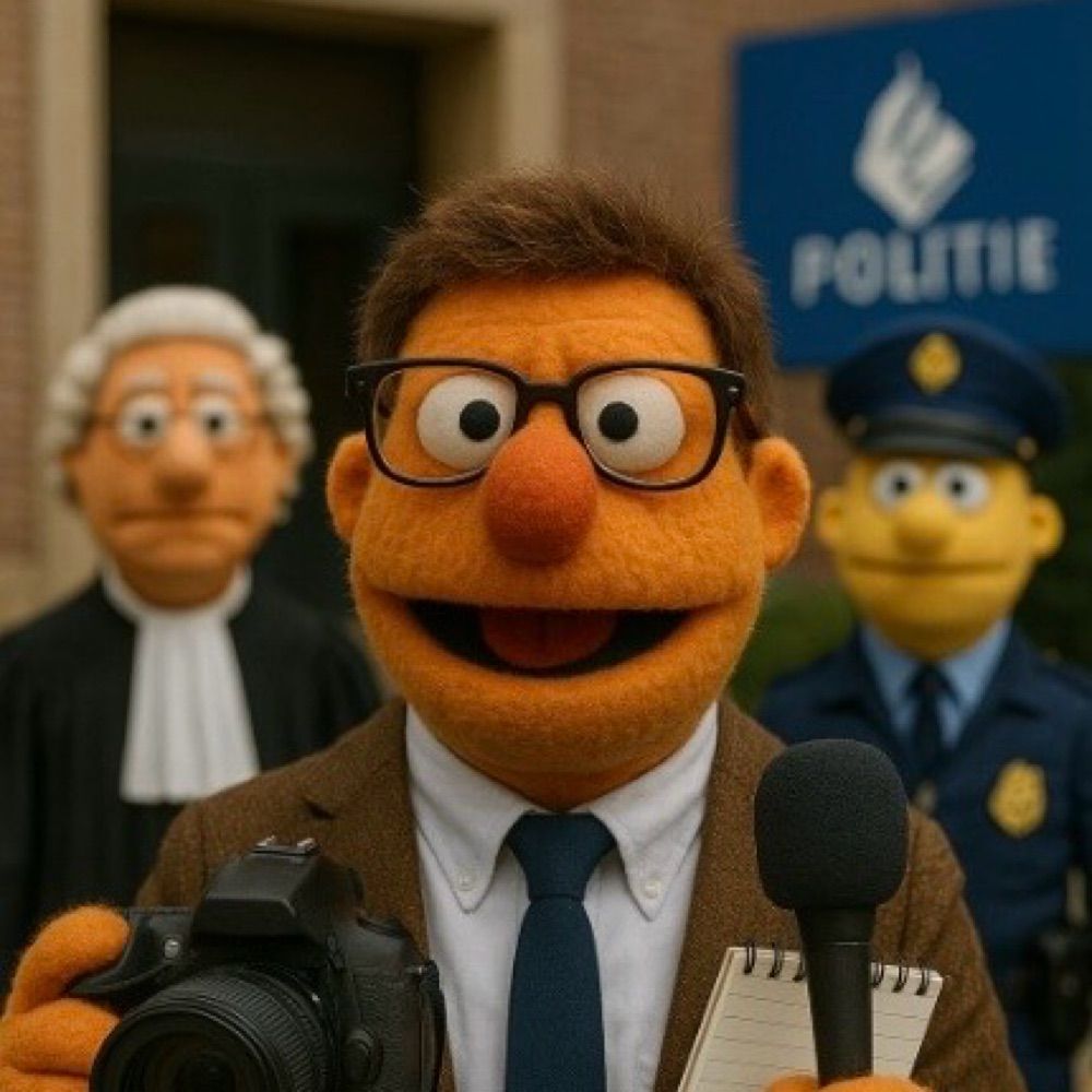 Rik Bolt