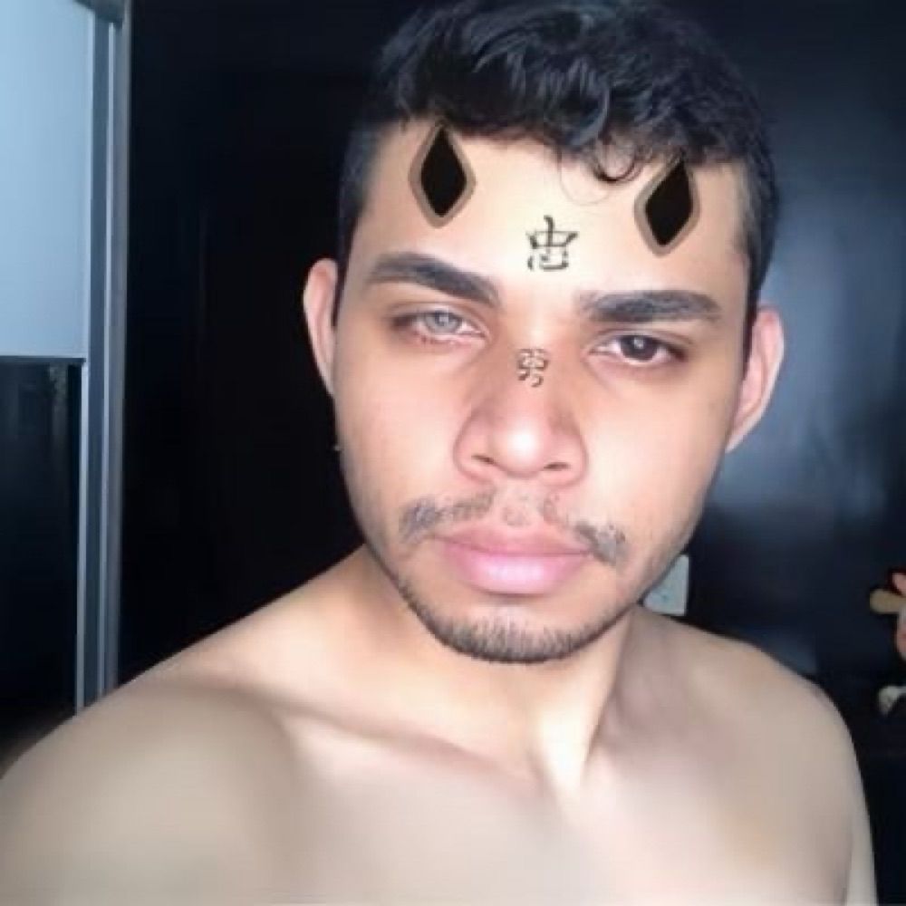 nagini