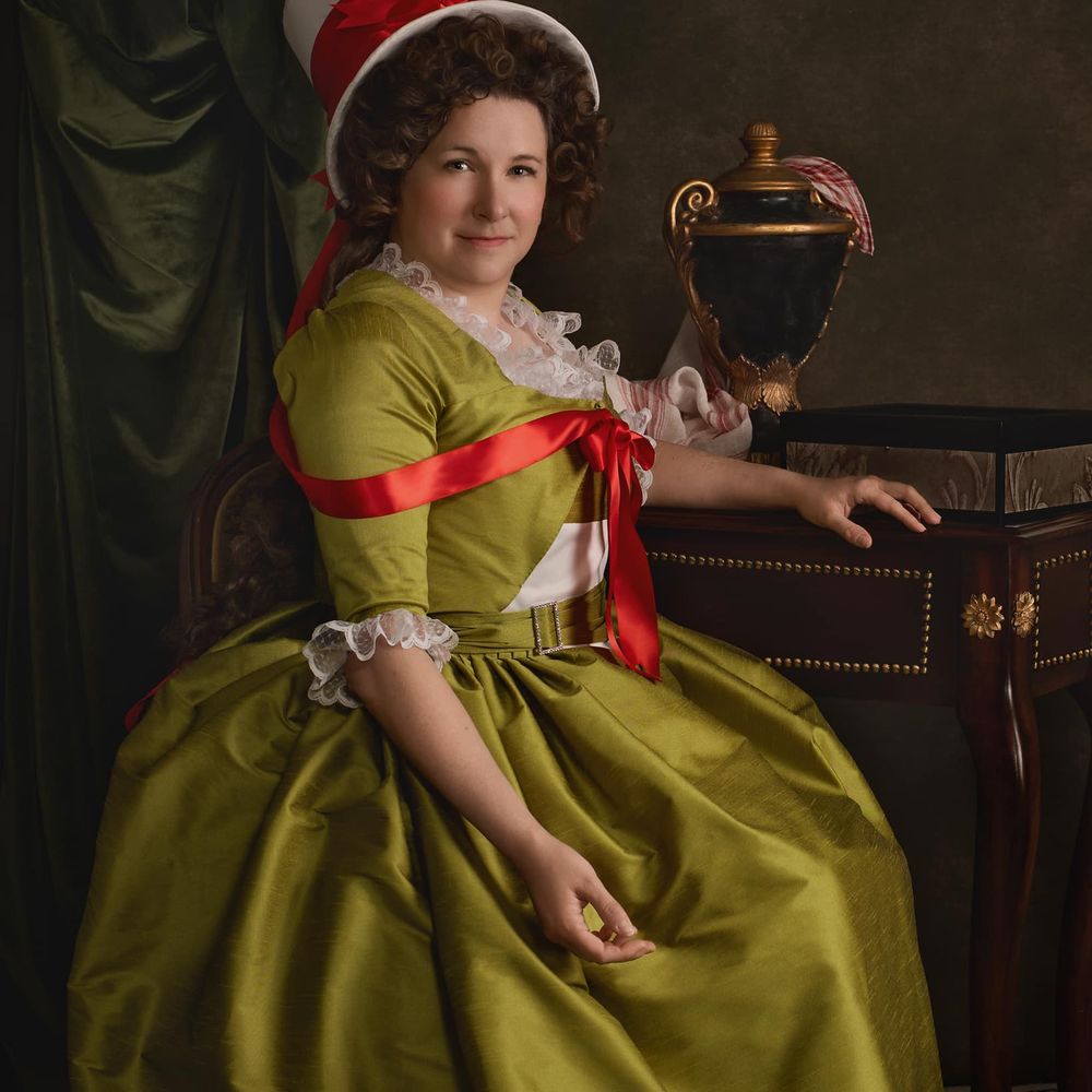 Robin Coccagna
