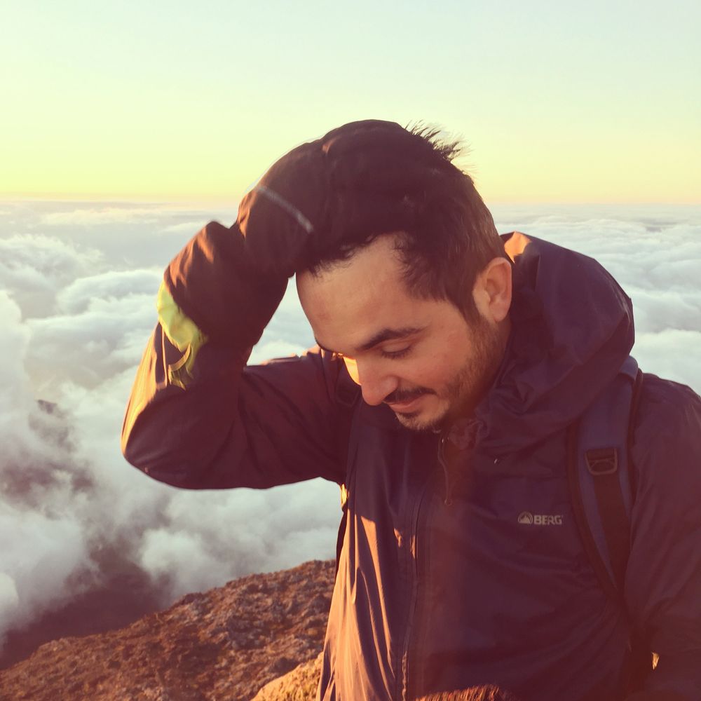 Filipe Marques