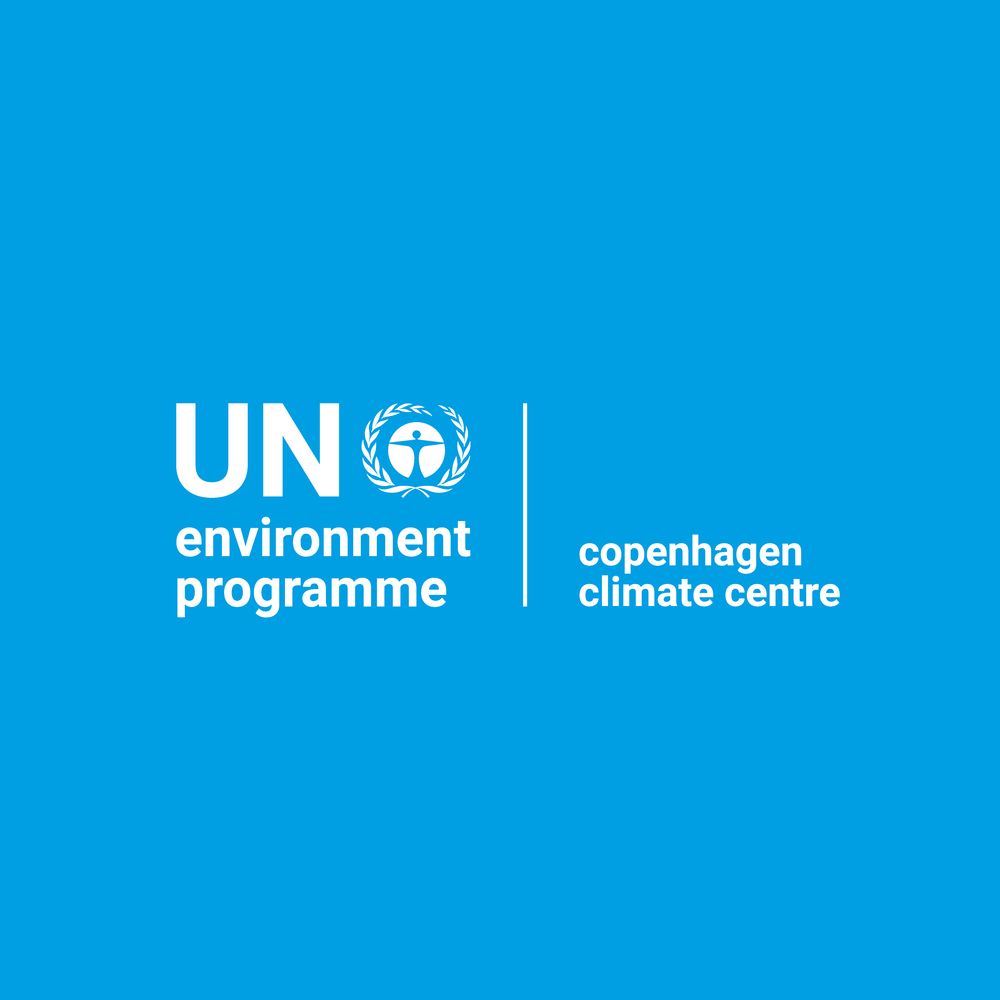UNEP Copenhagen Climate Centre