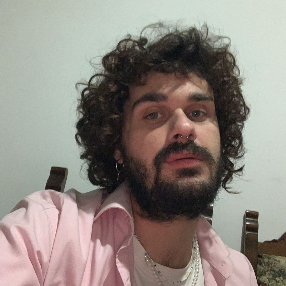 Simone