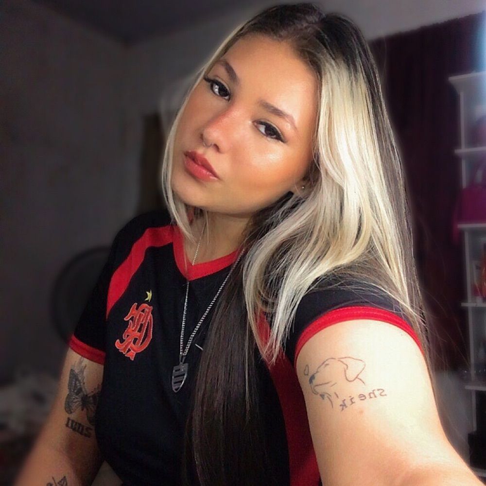 sabrina