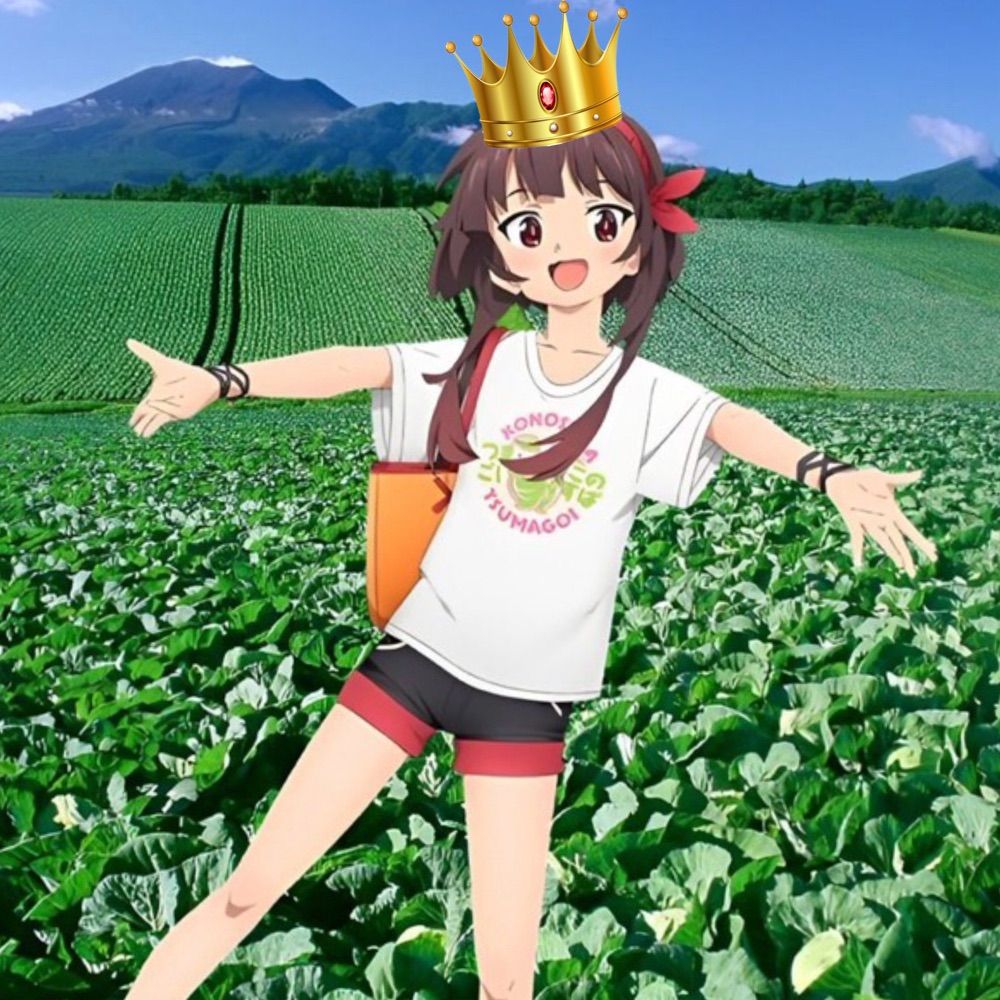 Fe4rless