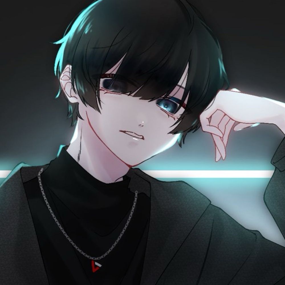 レオル