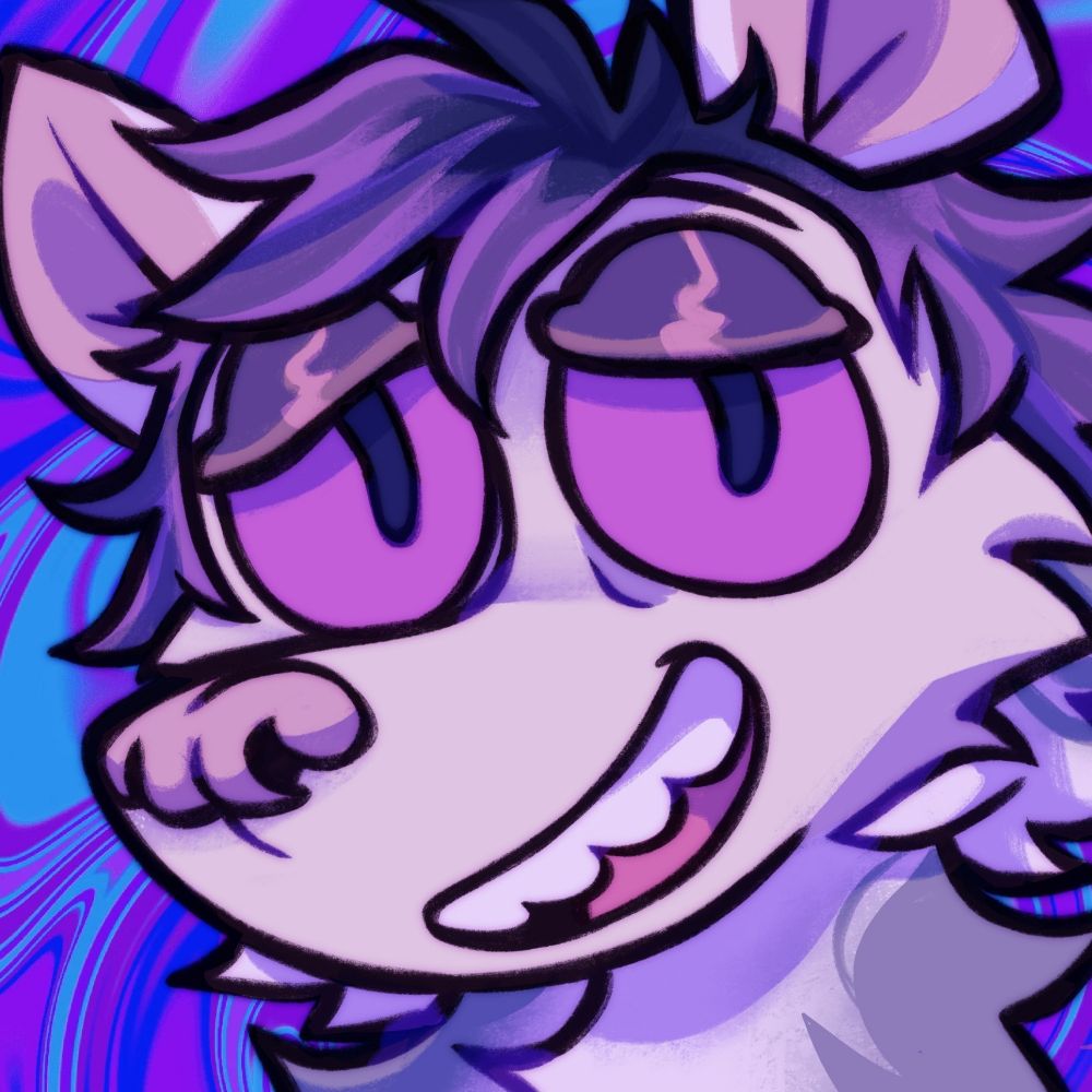 Zee Da Stimky Poss