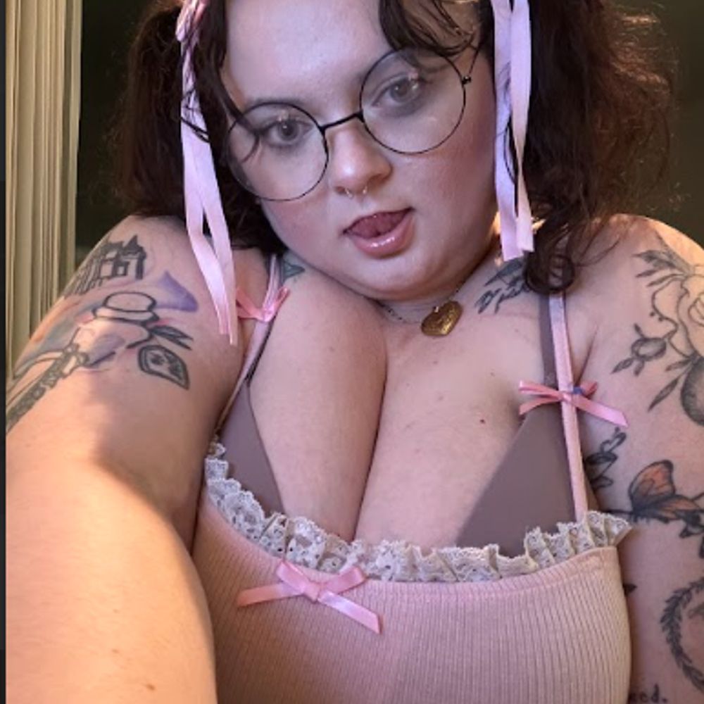 madeline mae backup ^_^