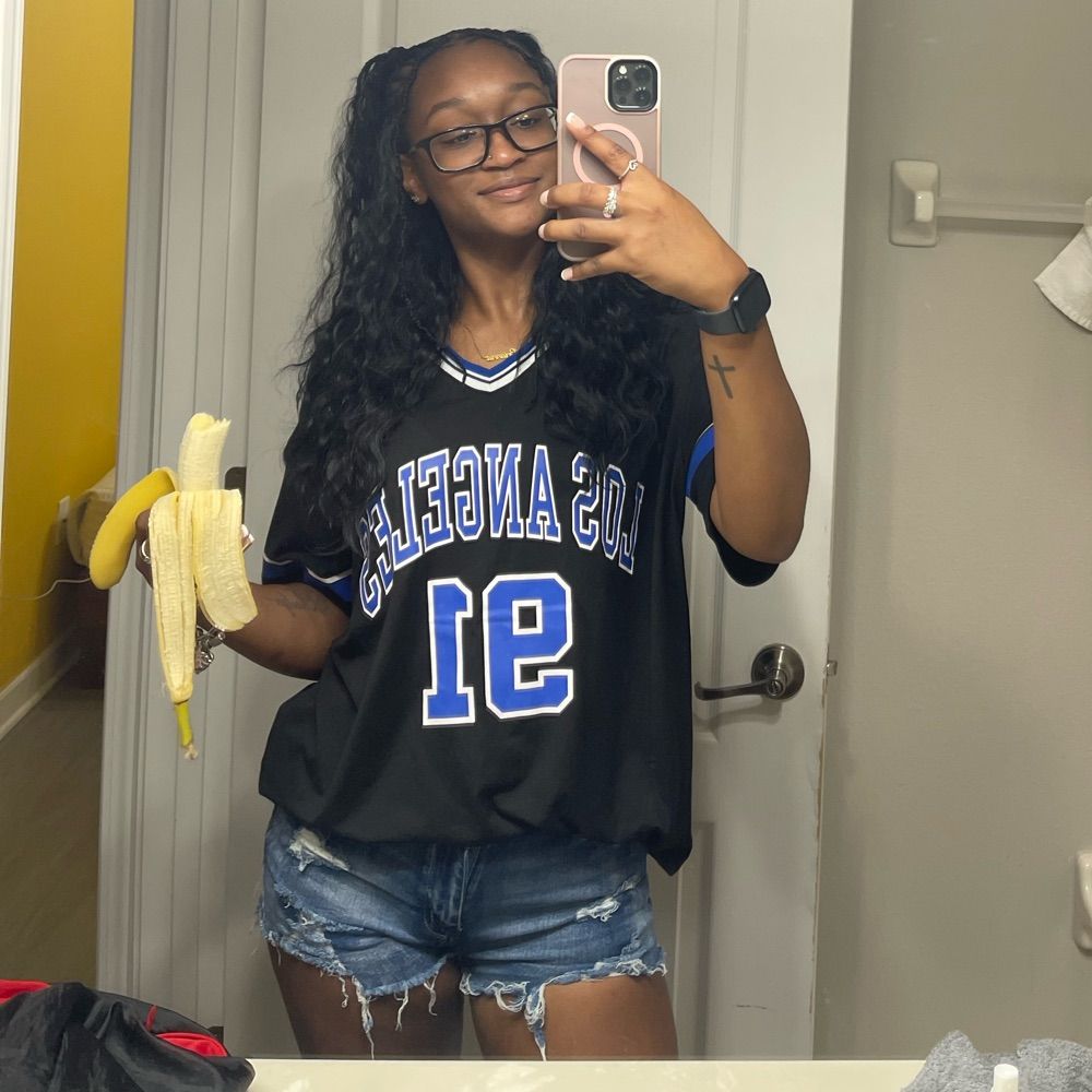 Brianna🦋