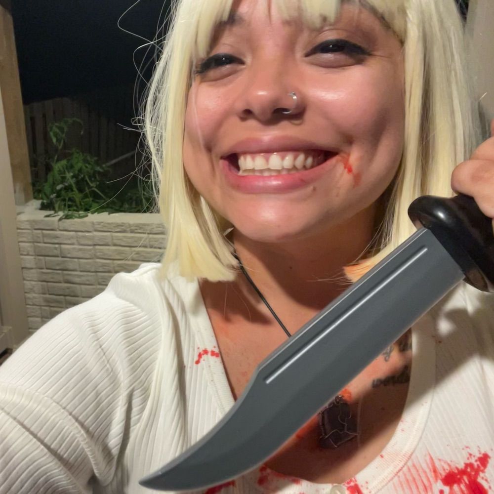 deb