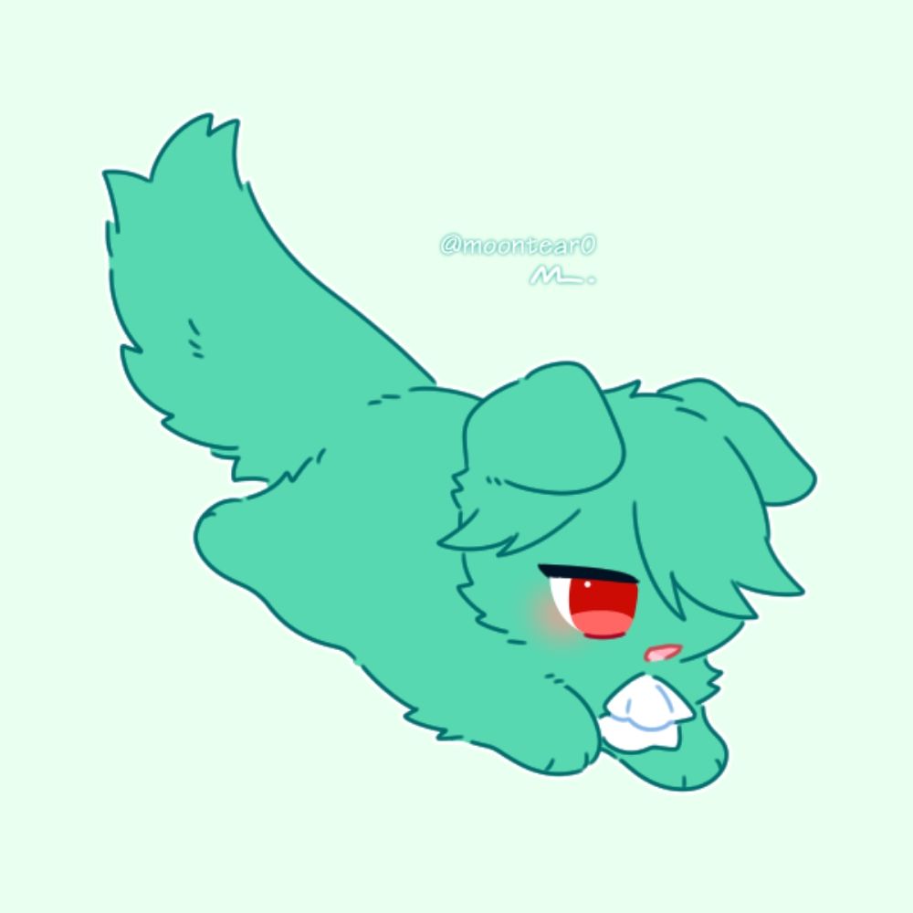 새