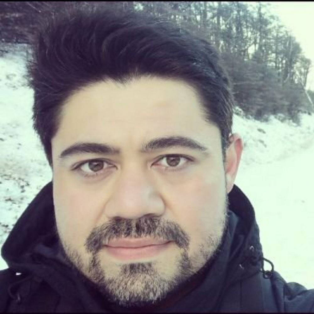 Fábio 