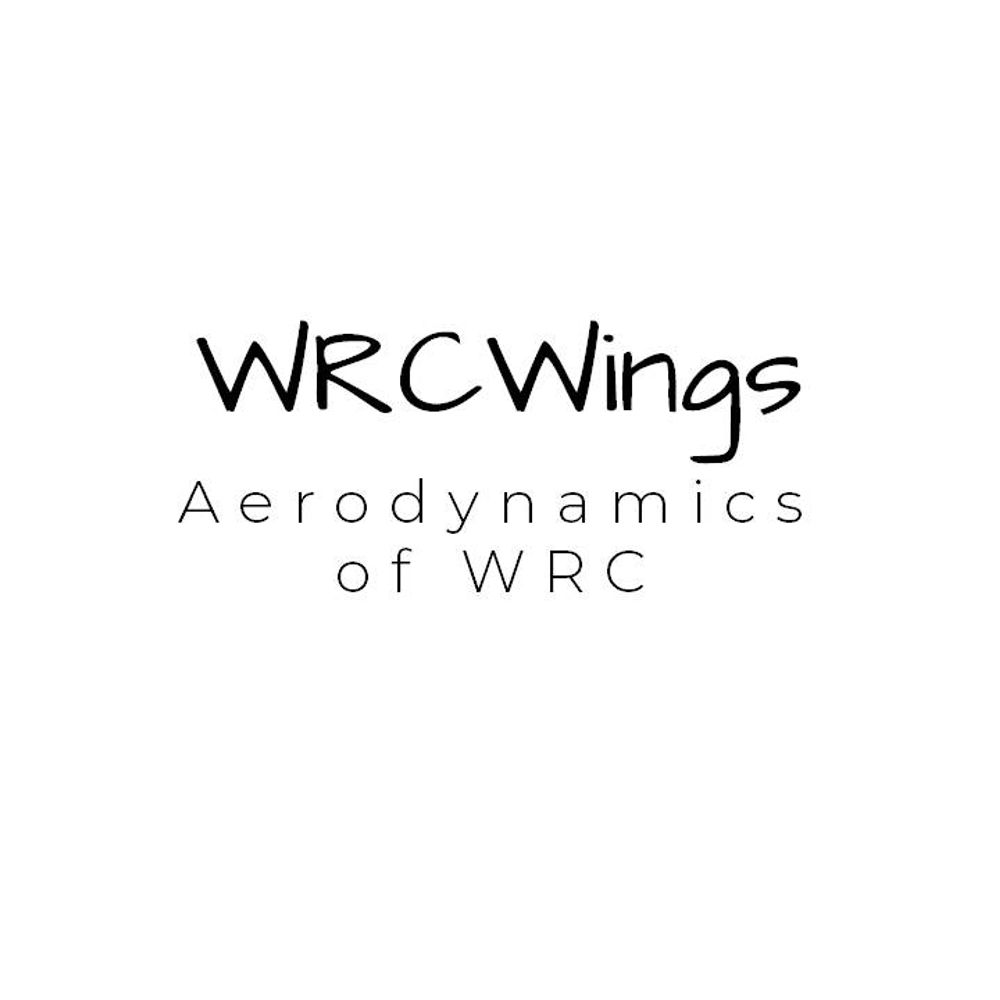 WRCWings