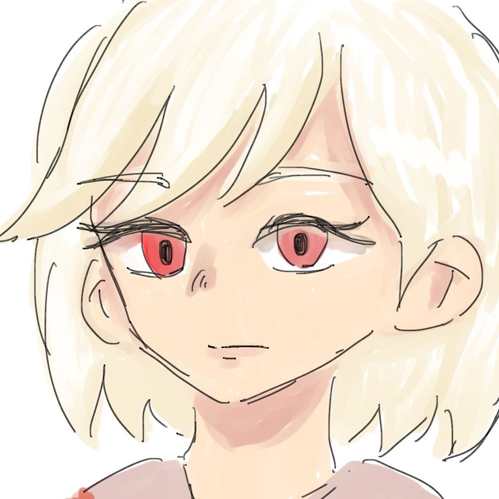 にほて