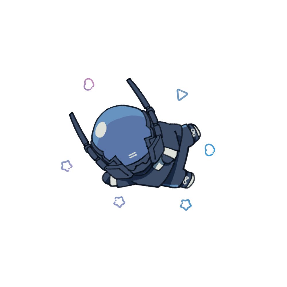 はらだゆうじ