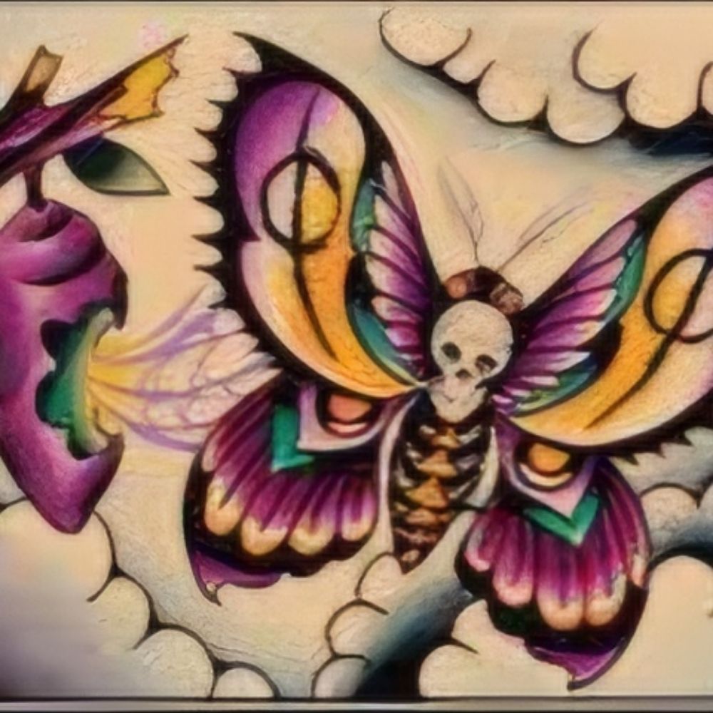 MtgwithRandy