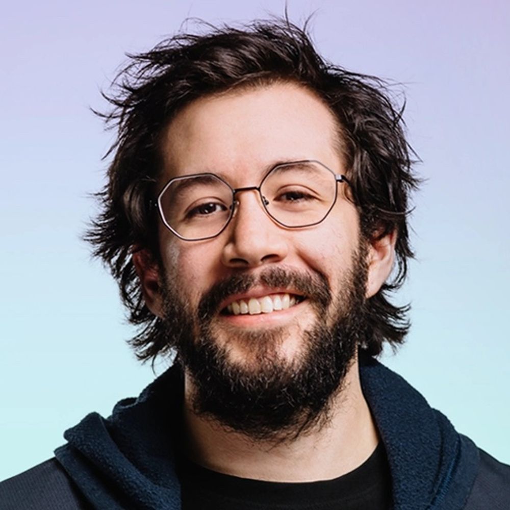 Alejandro Saucedo | KubeCon 2025 Europe AI Keynote