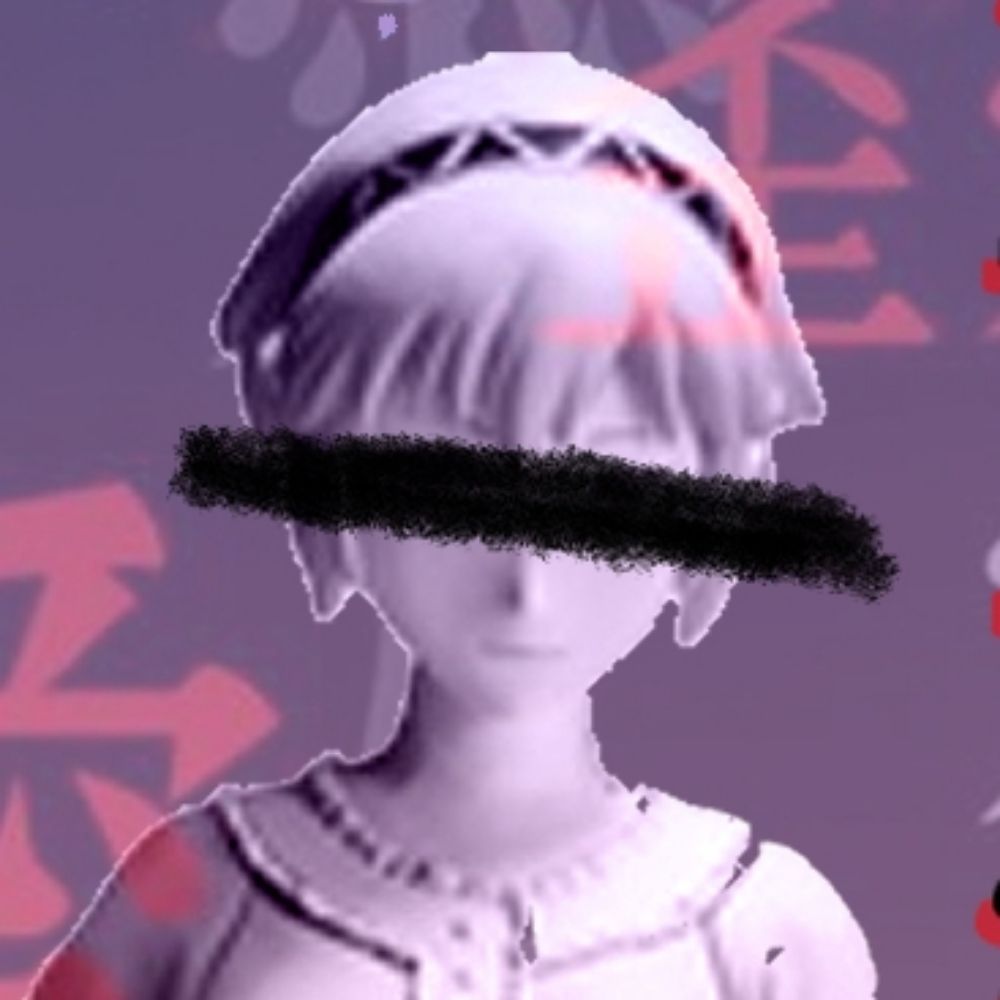 Jupiter0_0Chan